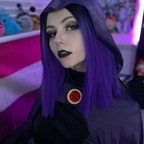 Аватар профиля OnlyFans shadowofcosplay