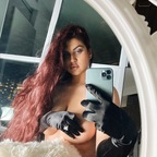 Аватар профиля OnlyFans shadowsey