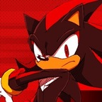 Профилна снимка на OnlyFans за shadowxangel