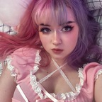 Аватар профиля OnlyFans shaekittyfree