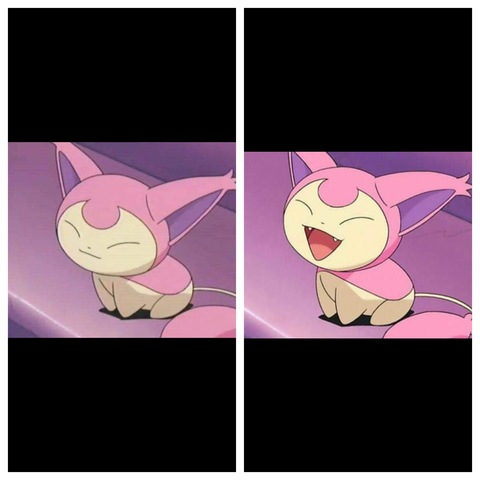 Картинка шапки OnlyFans shaekittyfree