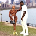 OnlyFansのプロフィール画像 shahandqueen