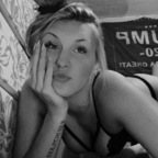 Профилна снимка на OnlyFans за shai.ann