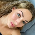 ओन्लीफैंस प्रोफ़ाइल तस्वीर shaidenrogue