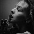 Foto del profilo OnlyFans di shalashinika