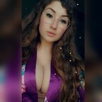 Профилна снимка на OnlyFans за shameless_steel