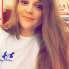 Foto de perfil de OnlyFans de shamm254