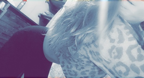 Imagen de encabezado de OnlyFans de shamm254