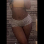 Аватар профиля OnlyFans shan-me