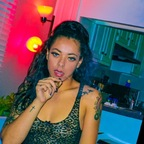 Foto del profilo OnlyFans di shanbandz