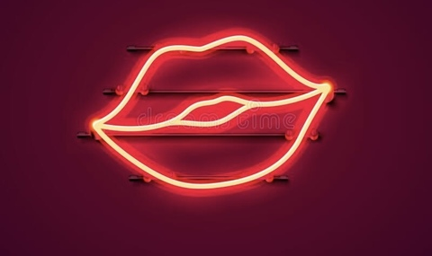 Immagine dell'intestazione OnlyFans shanbandz