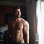 Foto del profilo OnlyFans di shane.michael