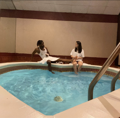 Imagen de encabezado de OnlyFans de shane_liana