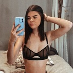 Foto de perfil de OnlyFans de shaniasands