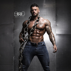 Profielfoto OnlyFans shannon9869