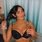 OnlyFansのプロフィール画像 shannon99xox