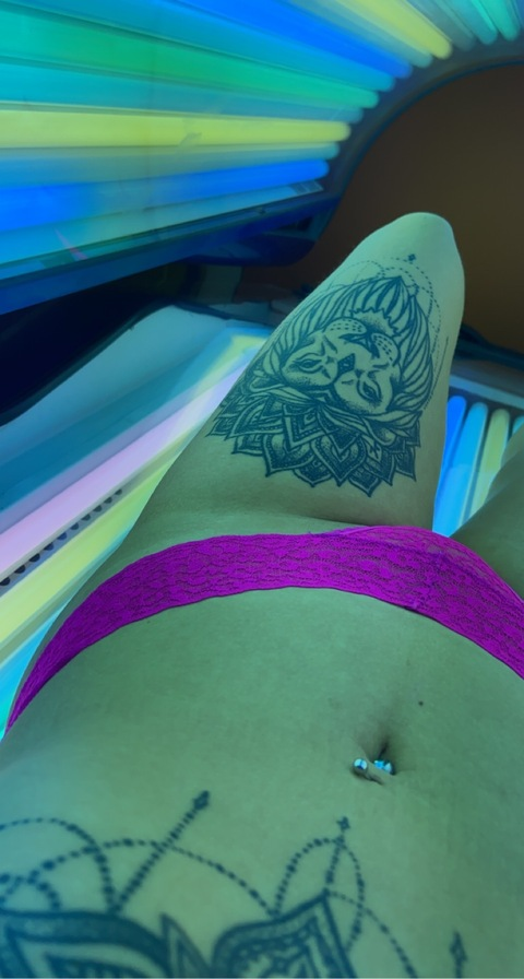 صورة رأس OnlyFans shannon_middlemiss