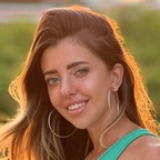 Profilbild bei OnlyFans von shanti_hot