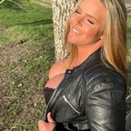 Profielfoto OnlyFans shaped_by_this