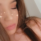 صورة الملف الشخصي لـ OnlyFans sharebear2698