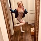 ओन्लीफैंस प्रोफ़ाइल तस्वीर sharkbaitt