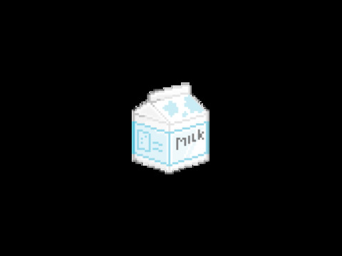 Immagine dell'intestazione OnlyFans sharkbittens