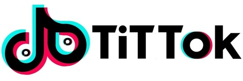 Immagine dell'intestazione OnlyFans sharonurbex