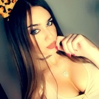 Профилна снимка на OnlyFans за sharonyqueen