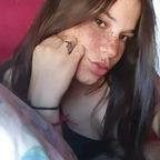 OnlyFans profile picture shasa