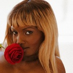 OnlyFansのプロフィール画像 shastawonder