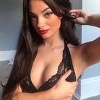 Foto de perfil de OnlyFans de shawlily4