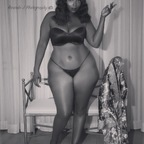 Foto do perfil do OnlyFans shawntelthemodel