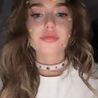 Gambar profil OnlyFans shawtiee