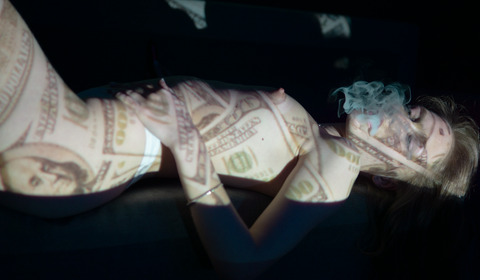 Gambar header OnlyFans shawtiee