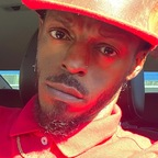 OnlyFans 프로필 사진 shawtiesluggz