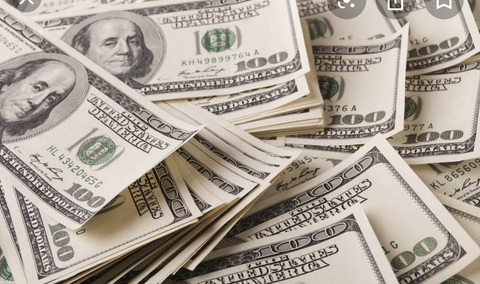 OnlyFans हेडर चित्र shawty816