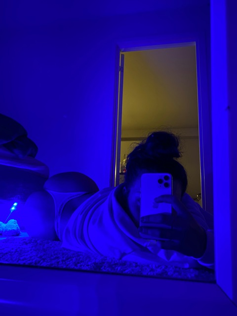 Obraz w nagłówku OnlyFans shawtynr1