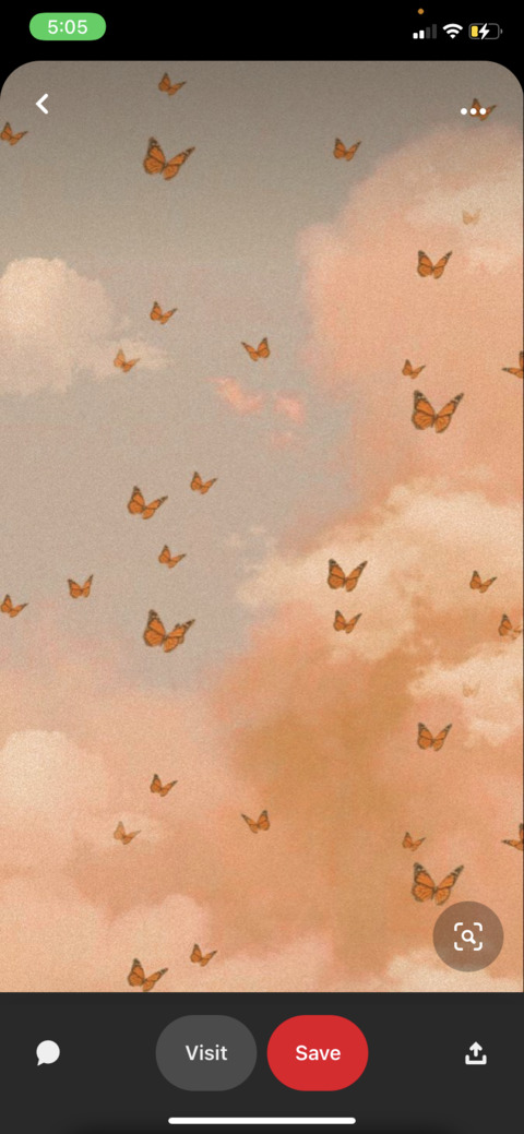 오직 팬들만 볼 수 있는 shawtyren의 헤더 사진