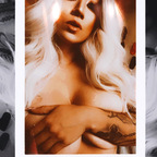 Foto de perfil de OnlyFans de shawtyroccckx