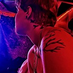 Zdjęcie profilowe na platformie OnlyFans shayboo22