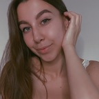 OnlyFansのプロフィール画像 shayley_xx