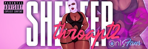 AlleenFans kopafbeelding shedeepthroa