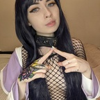 Foto del profilo OnlyFans di sheeshchan