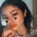 Foto del profilo OnlyFans di sheforkeeps