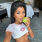 Profilbild bei OnlyFans von sheisqueen