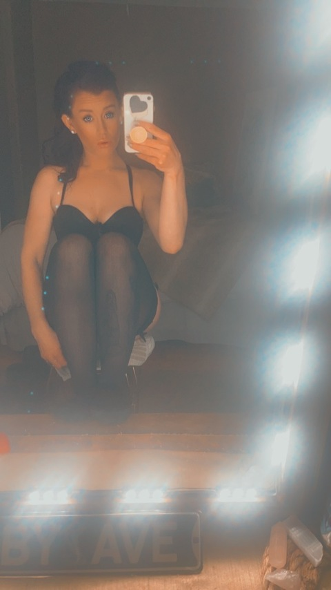 OnlyFans başlık resmi #kullanıcıadı#