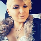 Zdjęcie profilowe na platformie OnlyFans shelbymarie2091