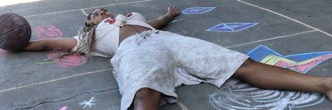 Imagen de encabezado de OnlyFans de shelteredadult