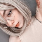 OnlyFans profil fotoğrafı shelyair_girl