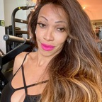 OnlyFansのプロフィール画像 shemale_23cm